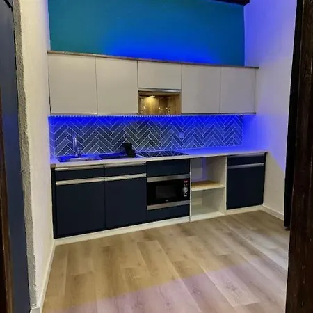 Schwendi - L'authentique - En Hypercentre Apartment Colmar